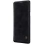 Nillkin Qin Series Leather case for Samsung Galaxy Note 9 order from official NILLKIN store